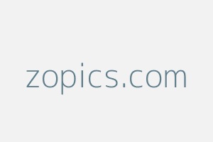 Image of Zopics