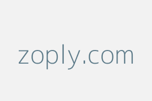 Image of Zoply