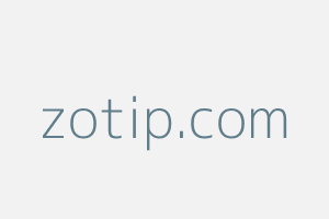 Image of Zotip