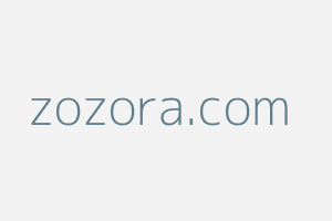 Image of Zozora