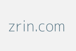 Image of Zrin