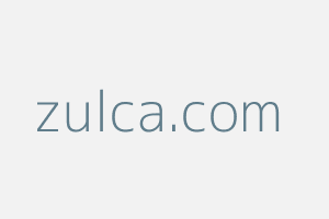 Image of Zulca