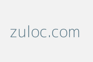 Image of Zuloc