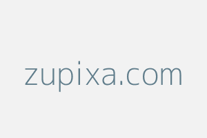 Image of Zupixa