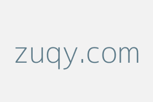 Image of Zuqy