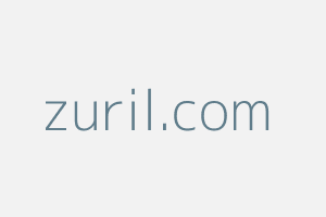 Image of Zuril