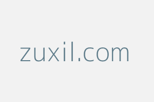 Image of Zuxil