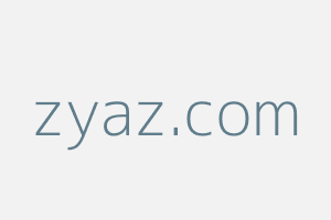 Image of Zyaz