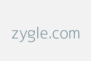 Image of Zygle