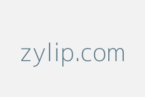 Image of Zylip