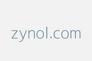 Image of Zynol