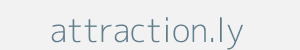 Image of attraction.ly