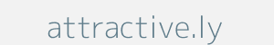 Image of attractive.ly