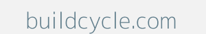 Image of buildcycle.com