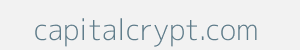 Image of capitalcrypt.com