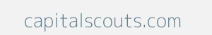 Image of capitalscouts.com