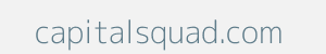 Image of capitalsquad.com