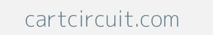 Image of cartcircuit.com