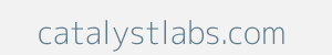Image of catalystlabs.com