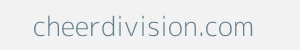 Image of cheerdivision.com