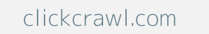 Image of clickcrawl.com