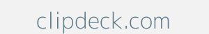 Image of clipdeck.com