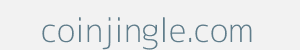 Image of coinjingle.com