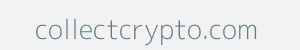 Image of collectcrypto.com
