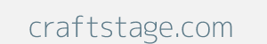 Image of craftstage.com