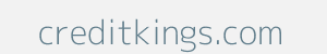 Image of creditkings.com