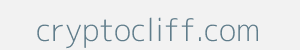 Image of cryptocliff.com