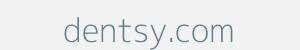 dentsy.com Image of dentsy.com