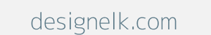 Image of designelk.com