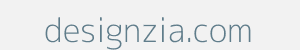 Image of designzia.com