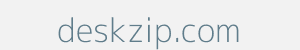 Image of deskzip.com