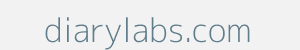 Image of diarylabs.com