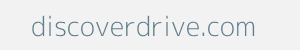 Image of discoverdrive.com