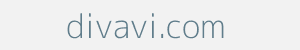 Image of divavi.com