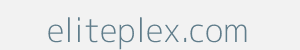 Image of eliteplex.com