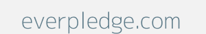 Image of everpledge.com