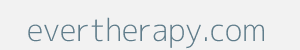 Image of evertherapy.com