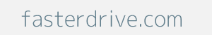 Image of fasterdrive.com