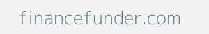 Image of financefunder.com