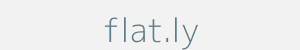 Image of flat.ly