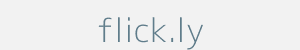 Image of flick.ly