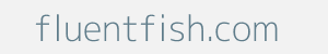 Image of fluentfish.com