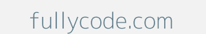 Image of fullycode.com