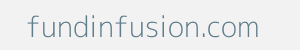 Image of fundinfusion.com