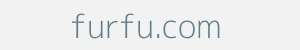 Image of furfu.com