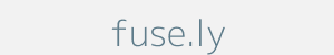 Image of fuse.ly